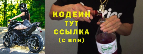 спиды Иннополис