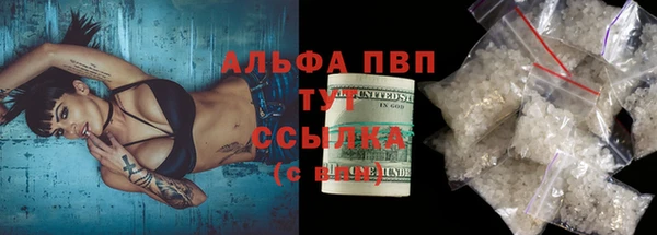 спиды Иннополис