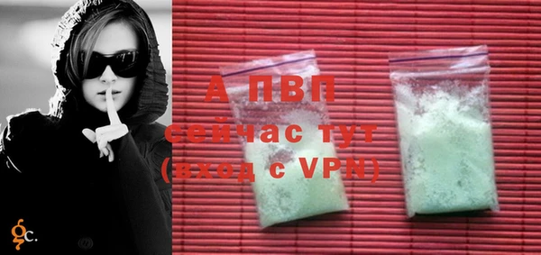 спиды Иннополис