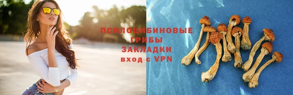 герыч Инсар