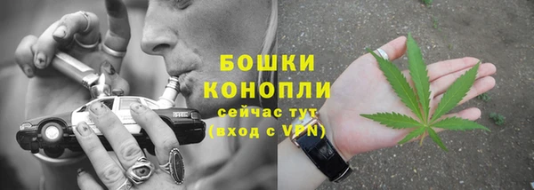 спиды Иннополис