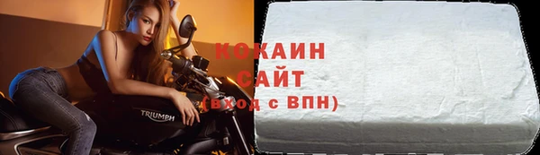 apvp Инта