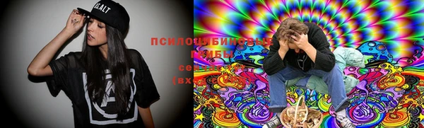 спиды Иннополис