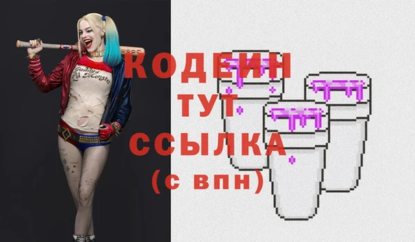 герыч Инсар