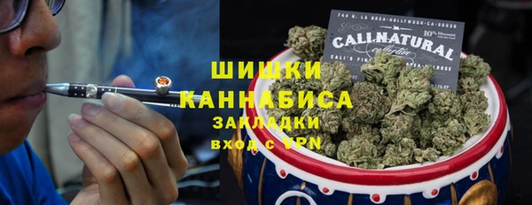 спиды Иннополис