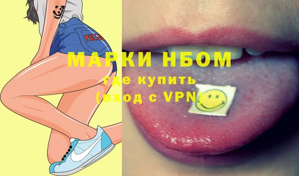 apvp Инта